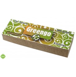 ECO PABERID GREENGO